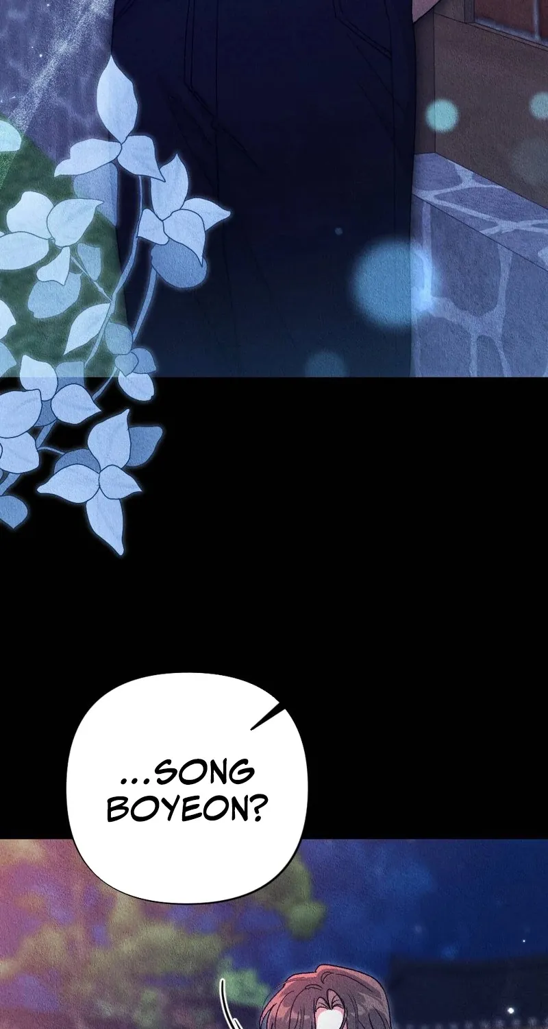 Read The Child You Abandoned chapter 8 image 68 on Lezhin