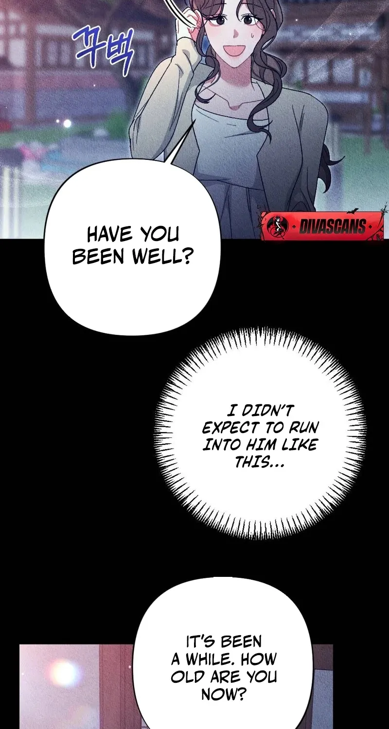 Read The Child You Abandoned chapter 8 image 69 on Lezhin