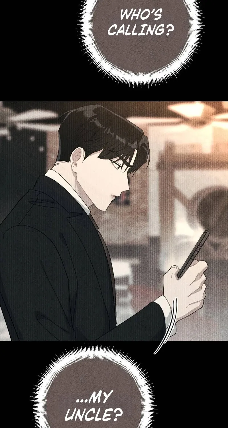 Read The Child You Abandoned chapter 8 image 7 on Lezhin