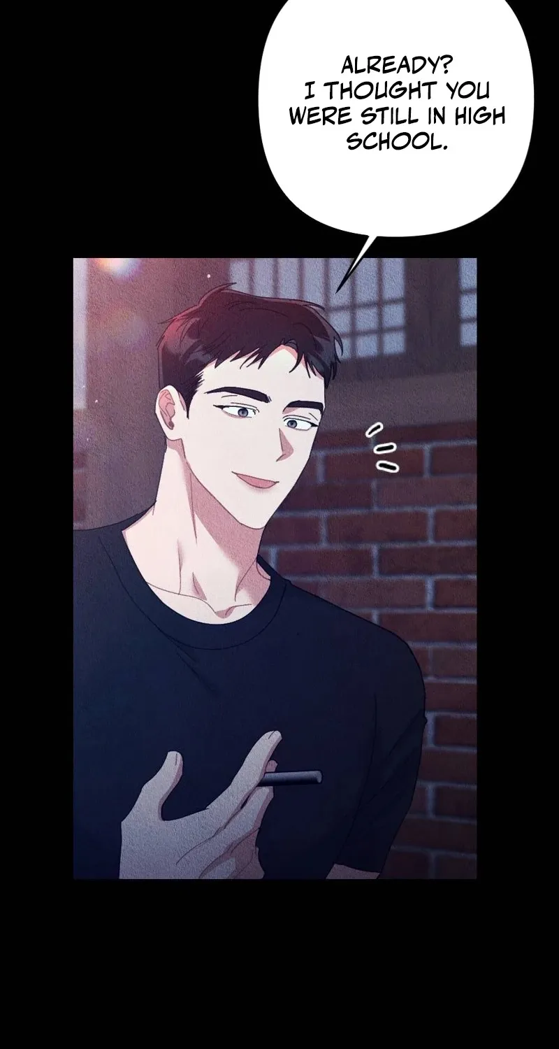 Read The Child You Abandoned chapter 8 image 71 on Lezhin