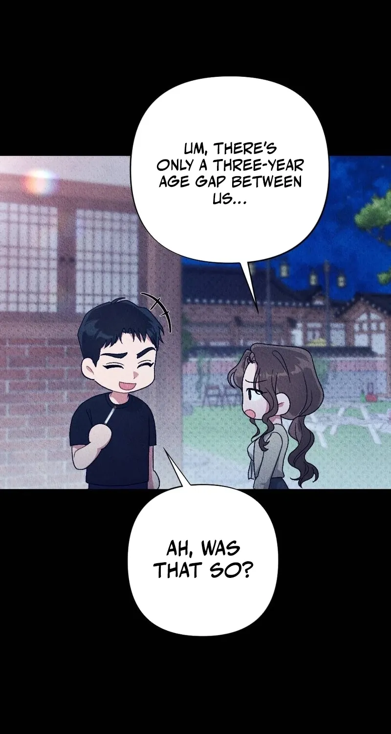 Read The Child You Abandoned chapter 8 image 72 on Lezhin