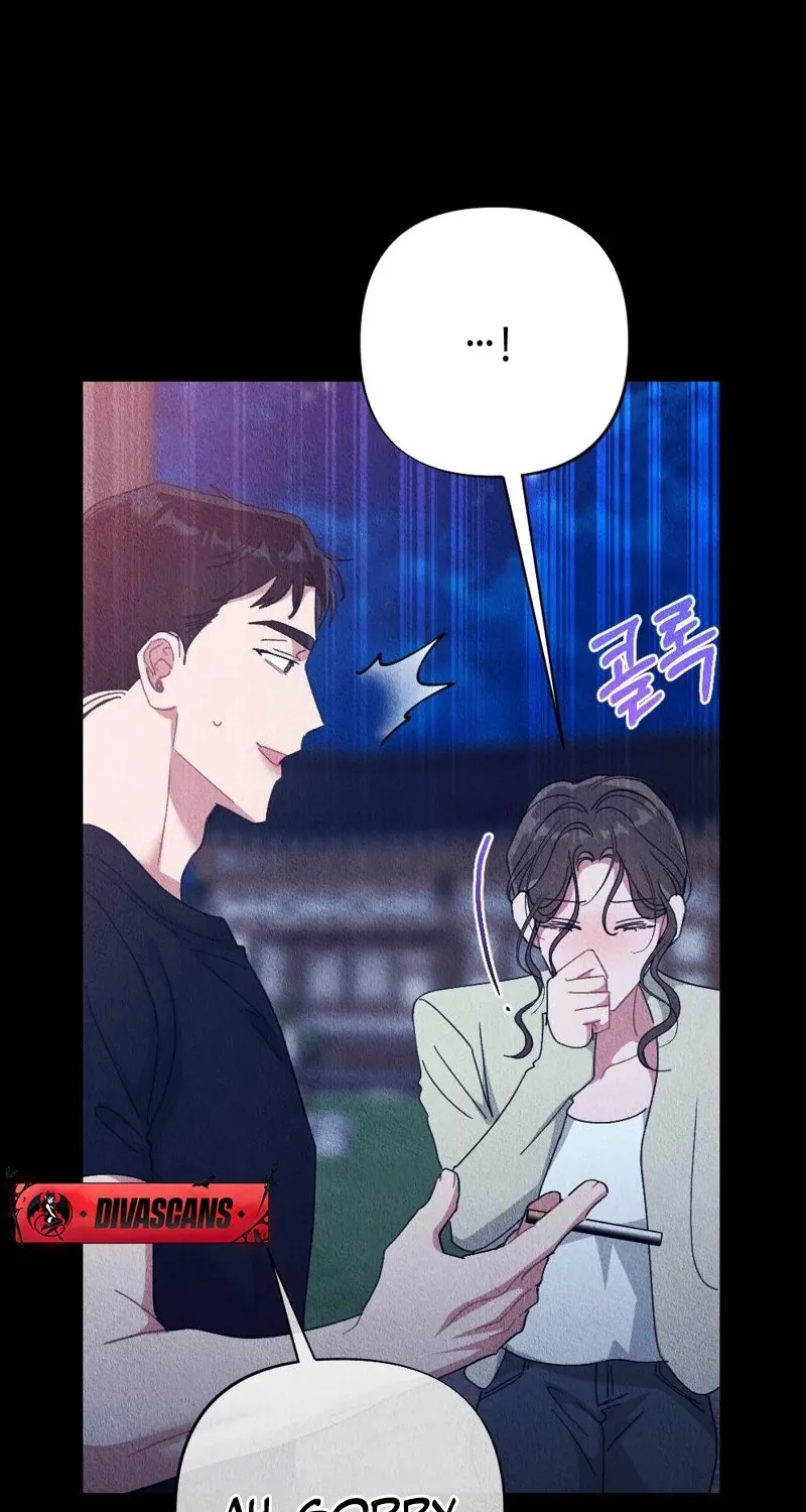 Read The Child You Abandoned chapter 8 image 74 on Lezhin