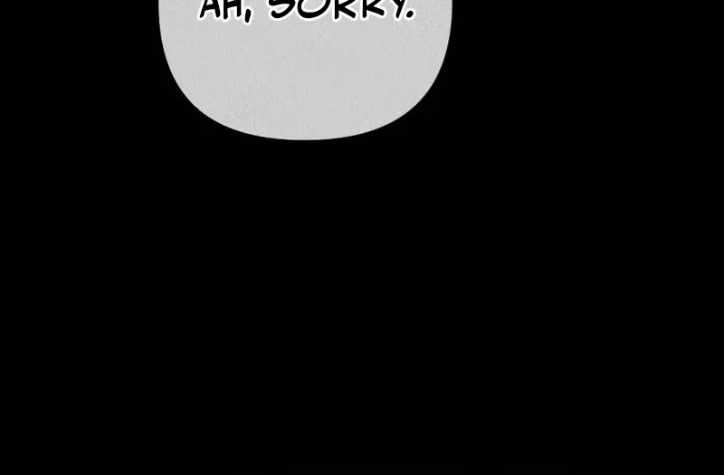 Read The Child You Abandoned chapter 8 image 75 on Lezhin