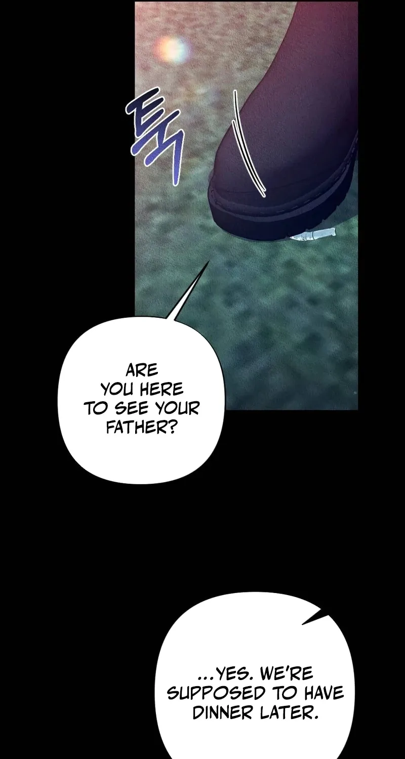 Read The Child You Abandoned chapter 8 image 76 on Lezhin