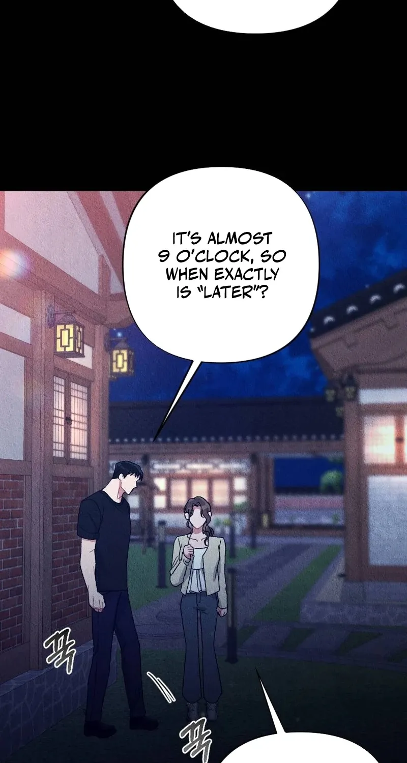 Read The Child You Abandoned chapter 8 image 77 on Lezhin