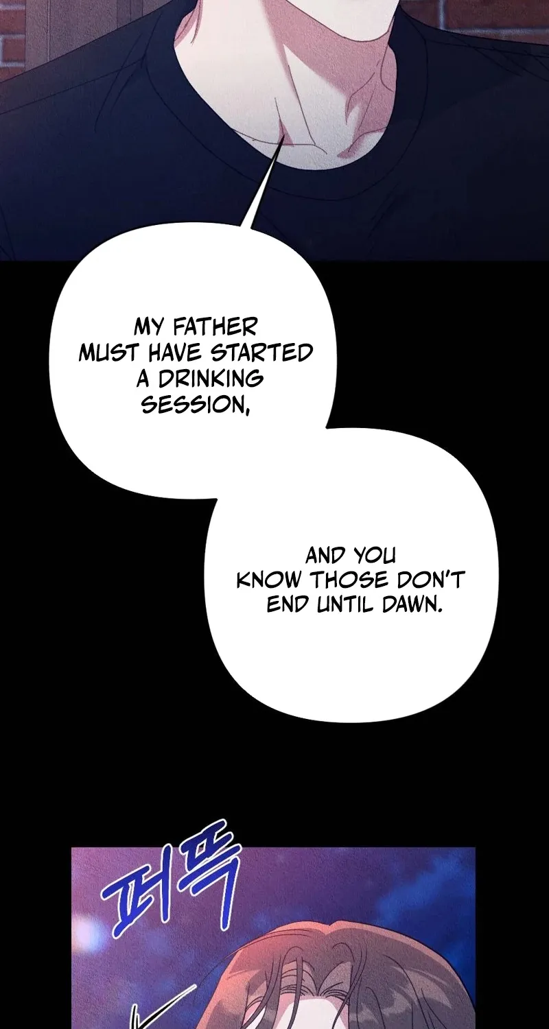 Read The Child You Abandoned chapter 8 image 79 on Lezhin