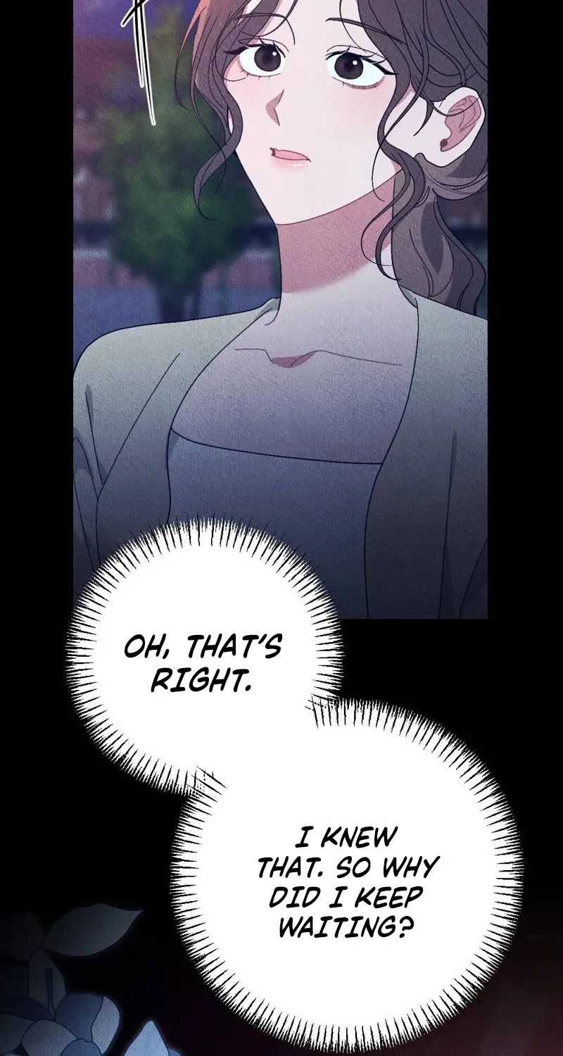 Read The Child You Abandoned chapter 8 image 80 on Lezhin