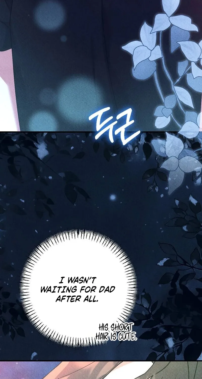 Read The Child You Abandoned chapter 8 image 82 on Lezhin