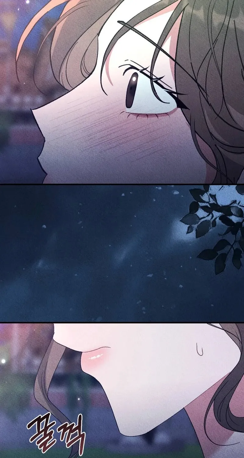 Read The Child You Abandoned chapter 8 image 83 on Lezhin