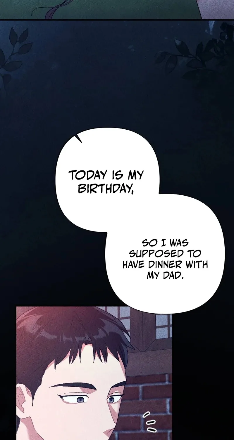Read The Child You Abandoned chapter 8 image 84 on Lezhin