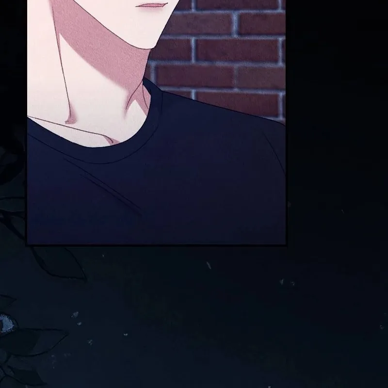 Read The Child You Abandoned chapter 8 image 85 on Lezhin