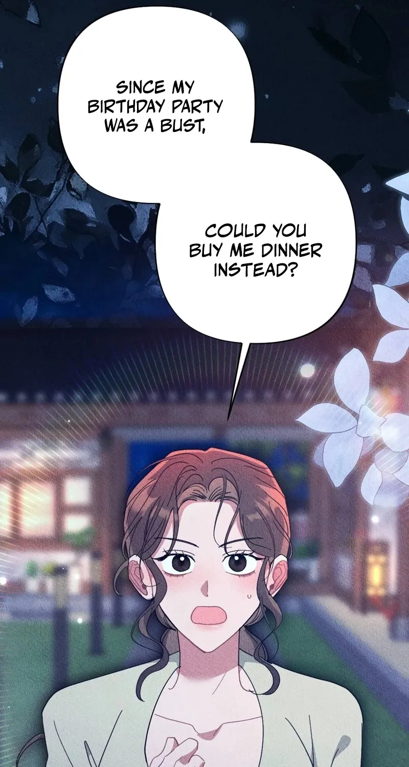 Read The Child You Abandoned chapter 8 image 86 on Lezhin