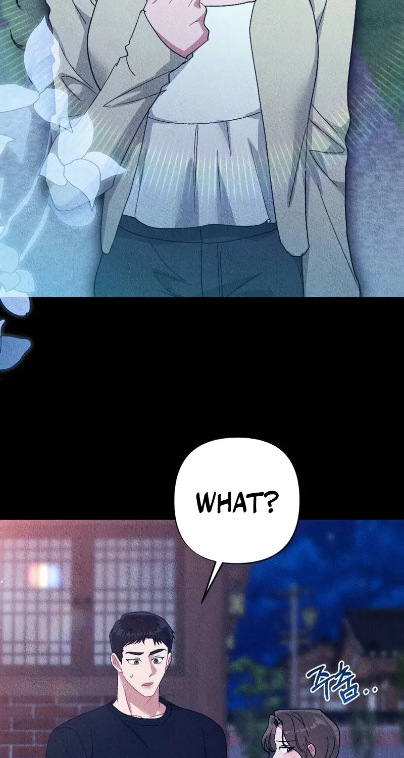 Read The Child You Abandoned chapter 8 image 87 on Lezhin