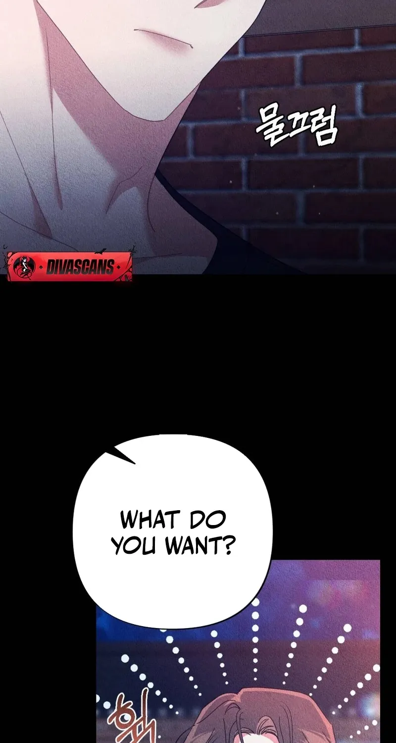 Read The Child You Abandoned chapter 8 image 89 on Lezhin