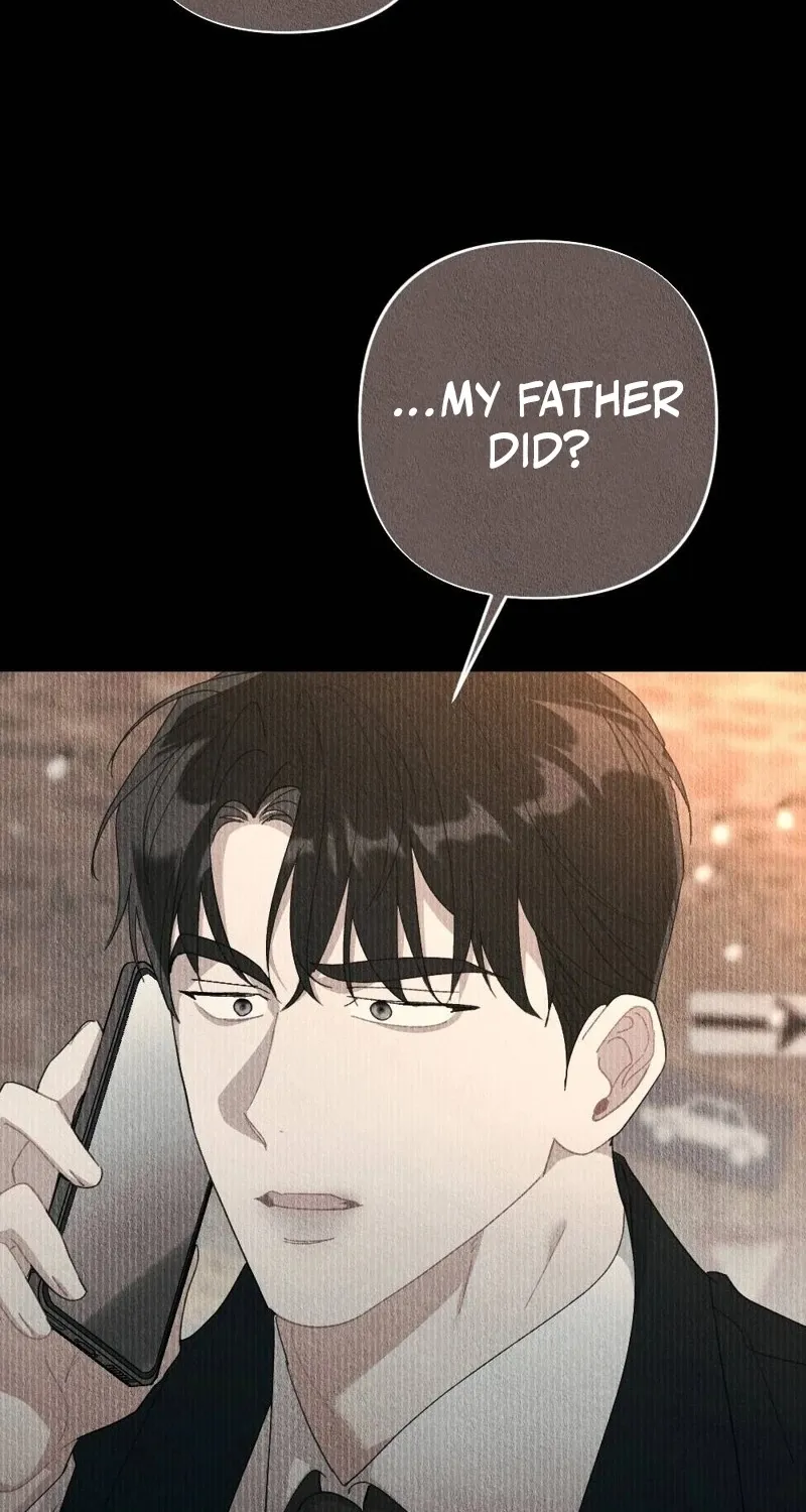Read The Child You Abandoned chapter 8 image 9 on Lezhin