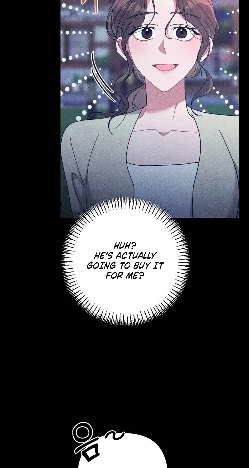 Read The Child You Abandoned chapter 8 image 90 on Lezhin