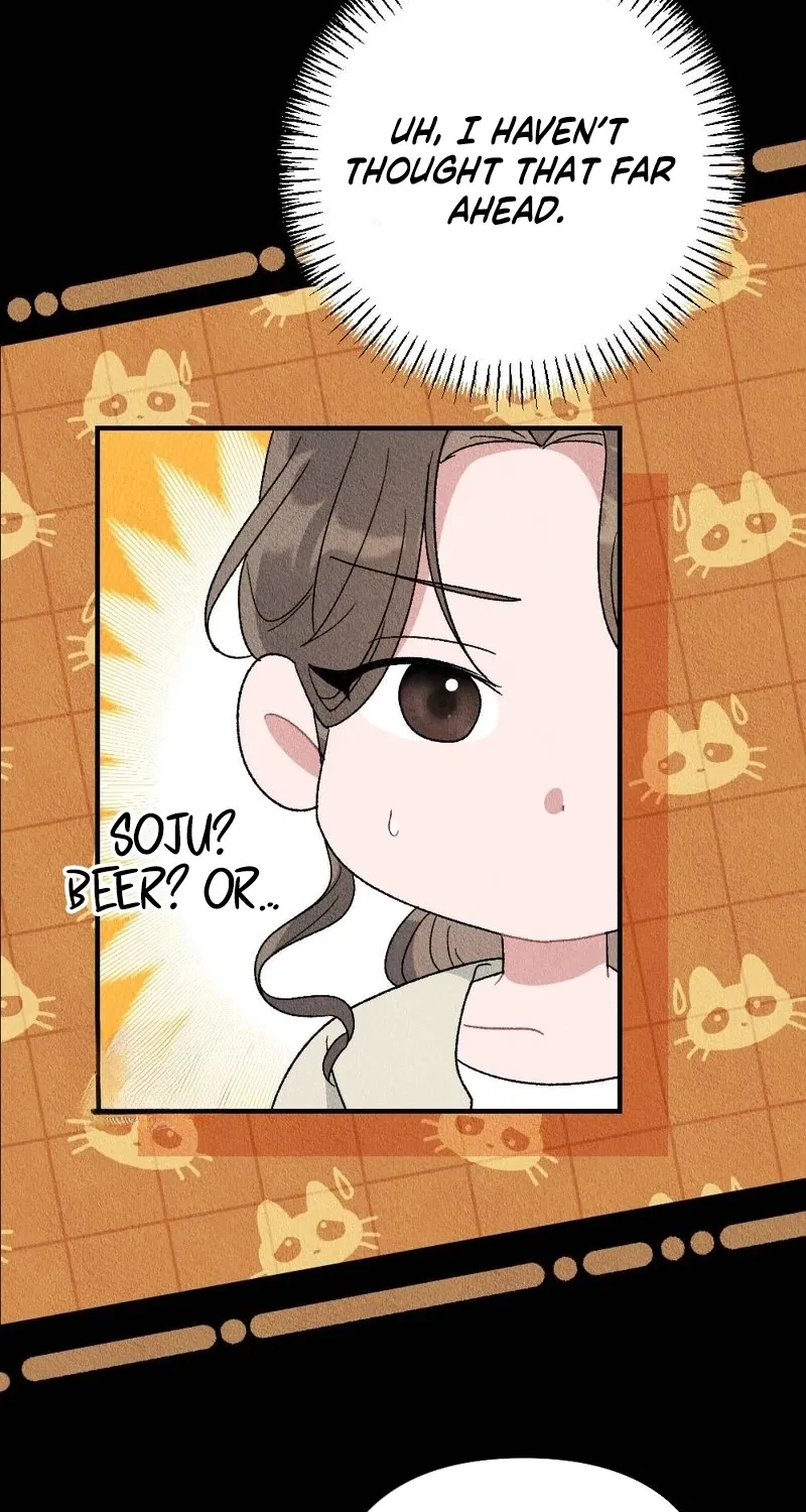 Read The Child You Abandoned chapter 8 image 92 on Lezhin