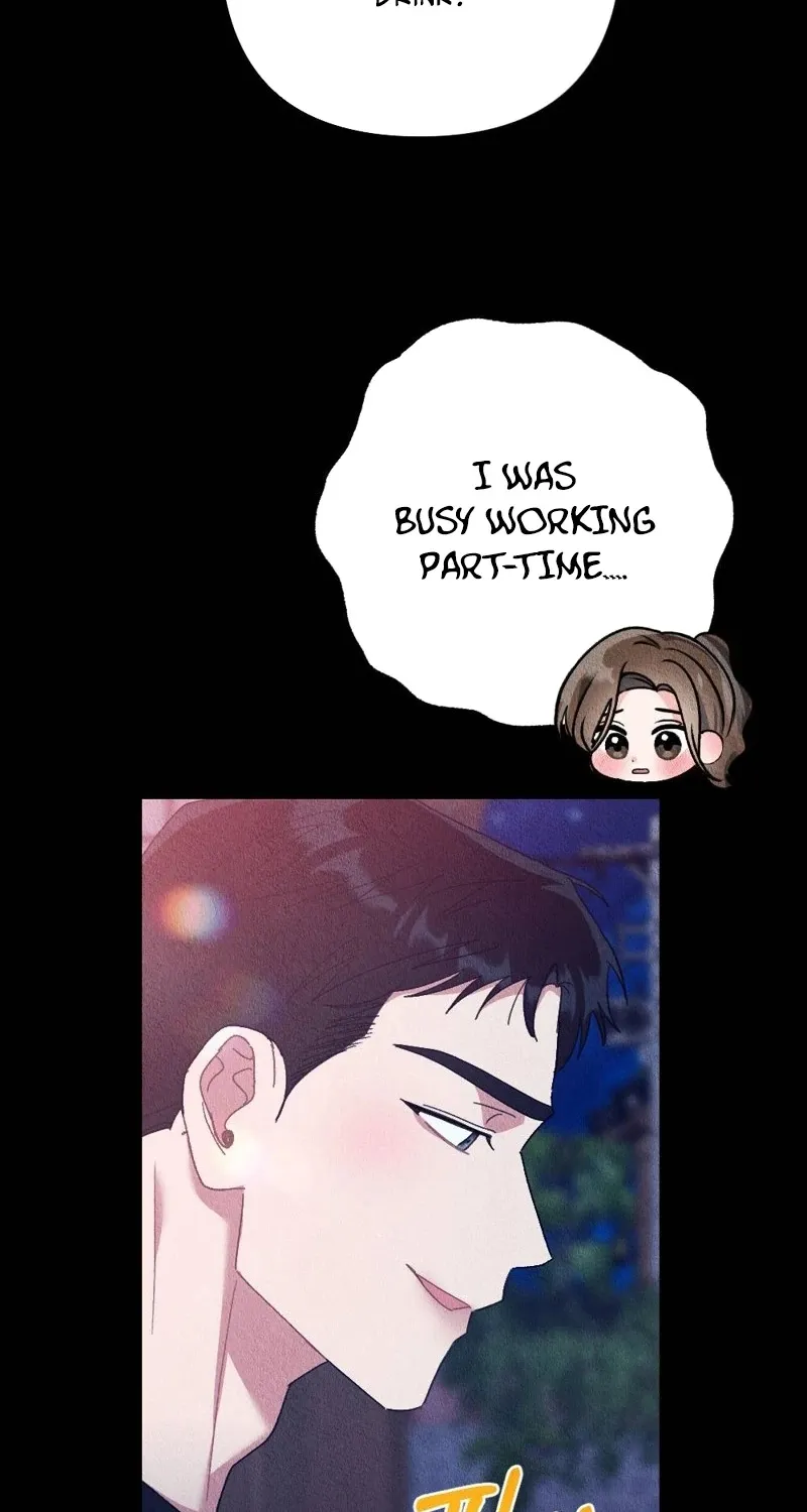 Read The Child You Abandoned chapter 8 image 95 on Lezhin