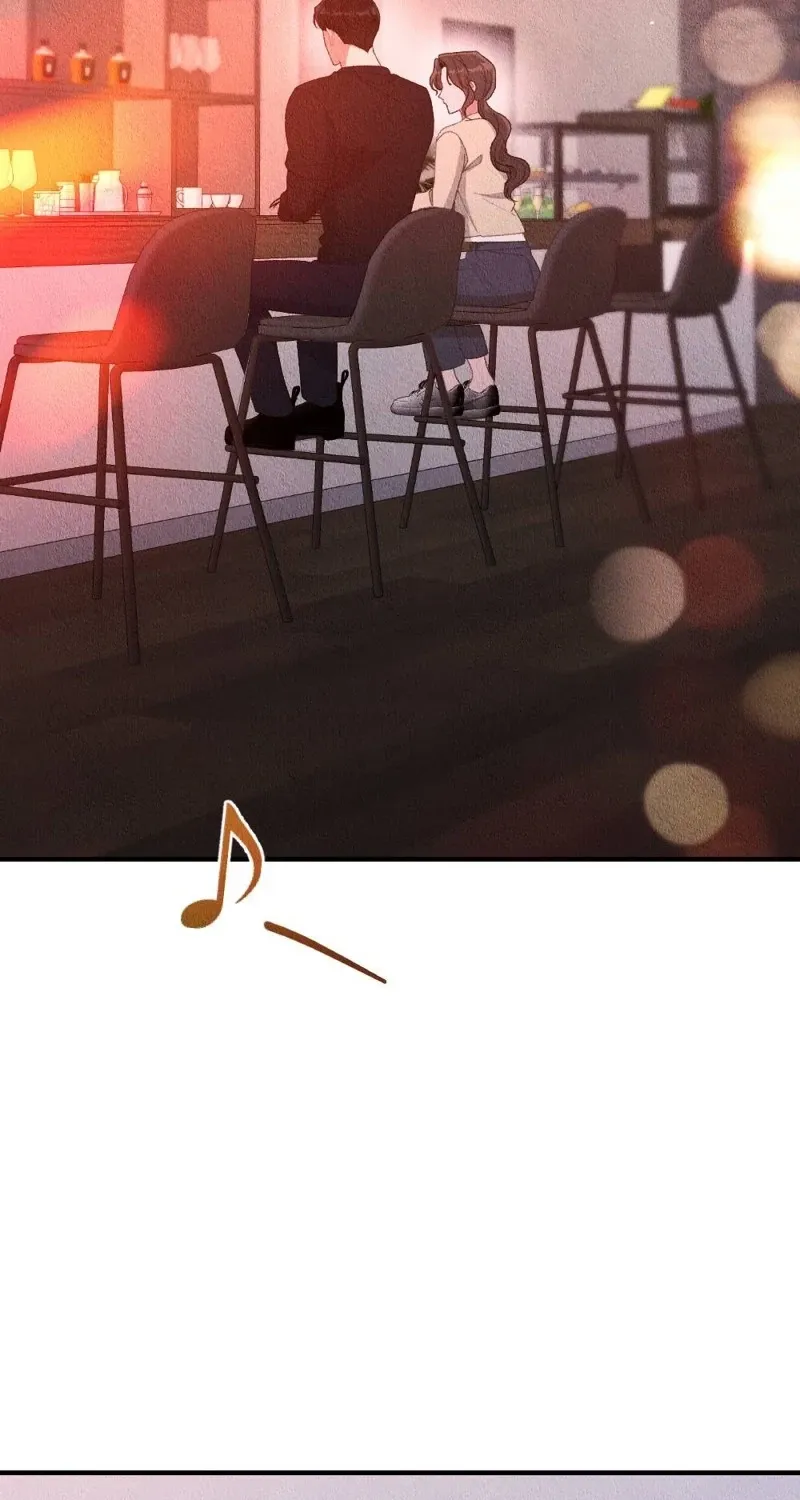 Read The Child You Abandoned chapter 9 image 2 on Lezhin