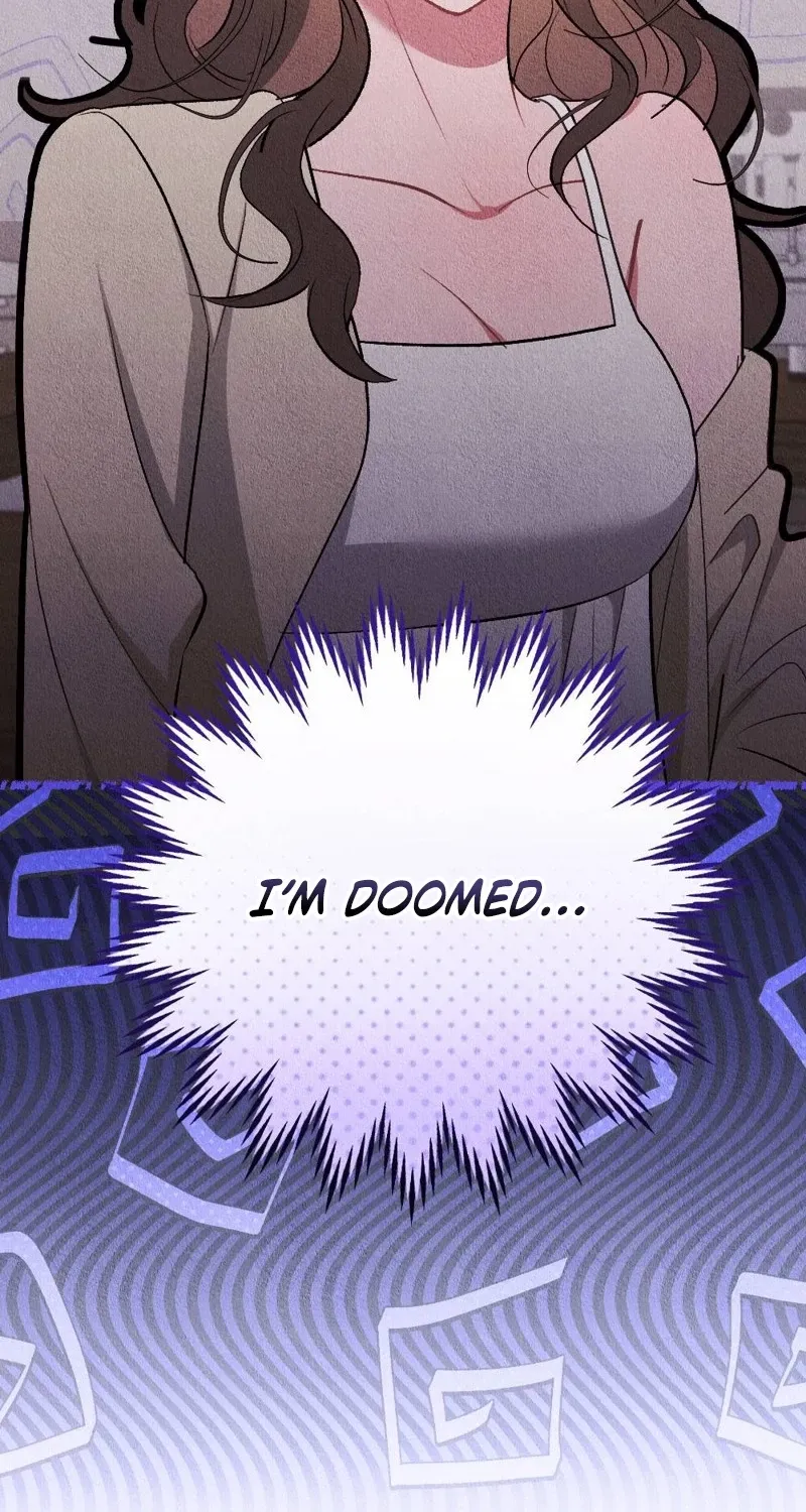 Read The Child You Abandoned chapter 9 image 33 on Lezhin