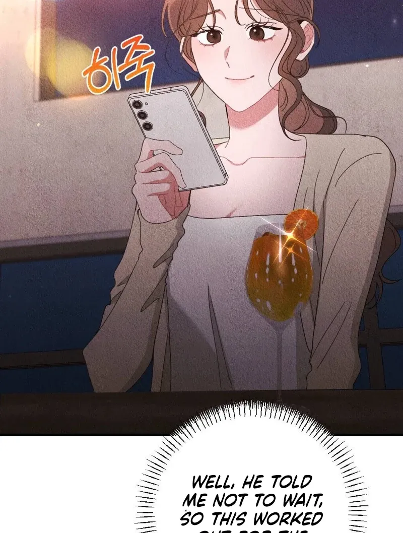 Read The Child You Abandoned chapter 9 image 4 on Lezhin