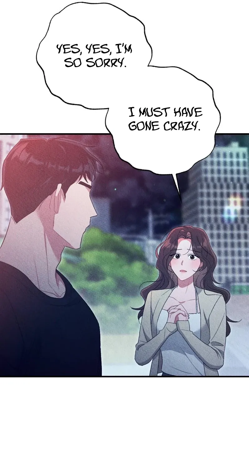 Read The Child You Abandoned chapter 9 image 40 on Lezhin