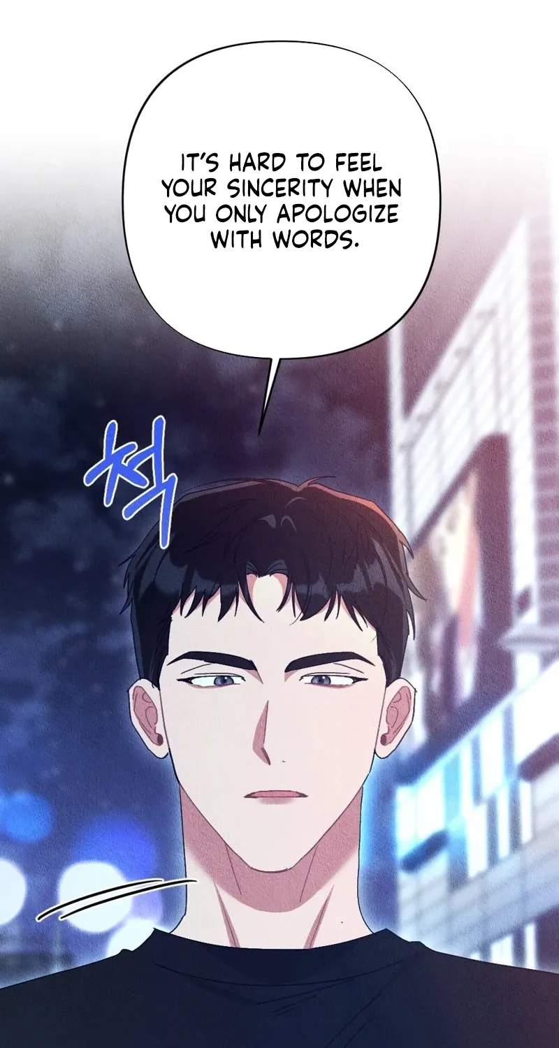 Read The Child You Abandoned chapter 9 image 41 on Lezhin