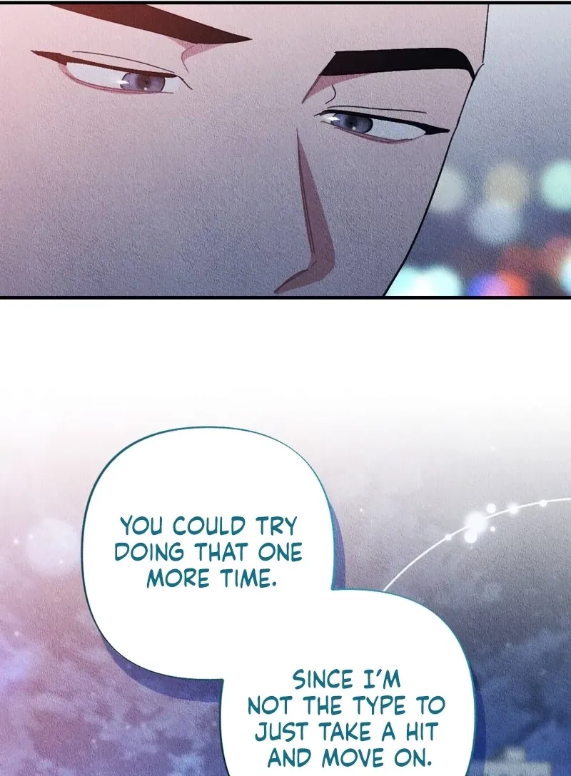 Read The Child You Abandoned chapter 9 image 44 on Lezhin