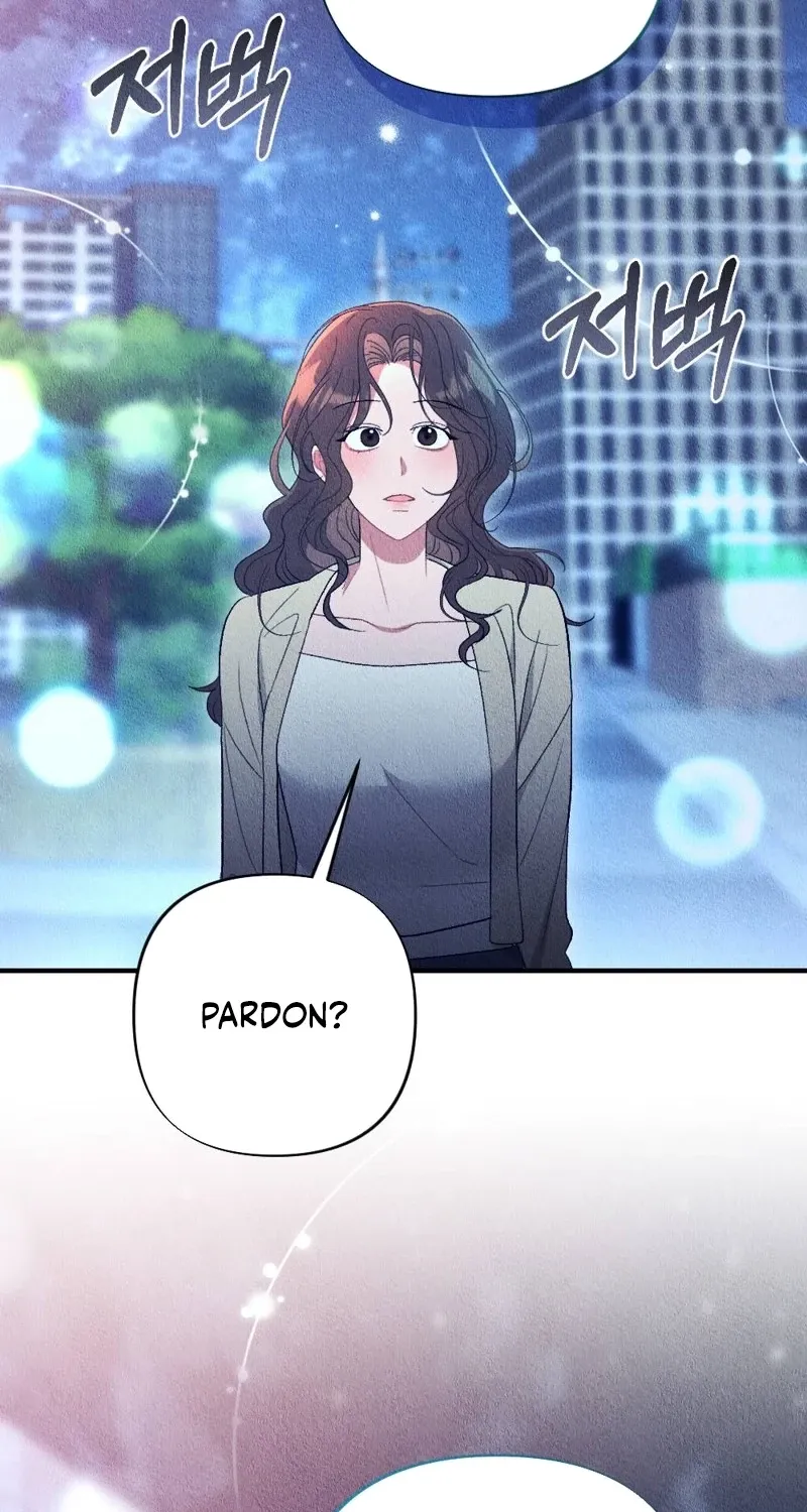 Read The Child You Abandoned chapter 9 image 45 on Lezhin