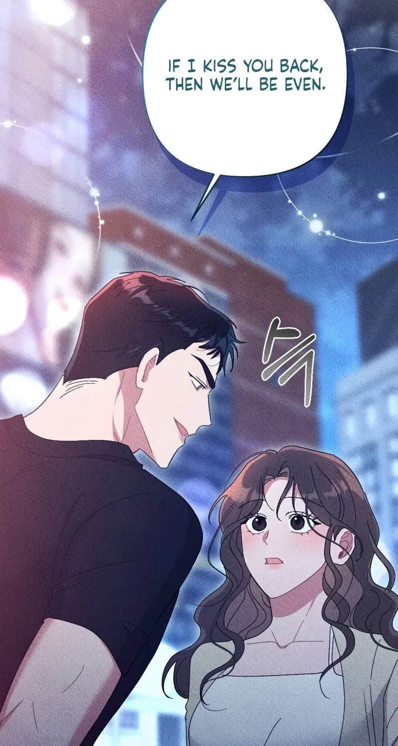 Read The Child You Abandoned chapter 9 image 46 on Lezhin