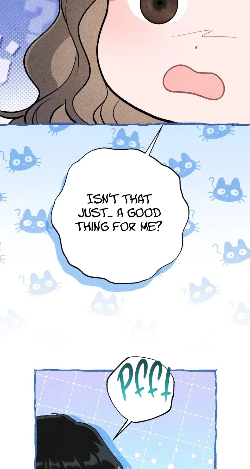 Read The Child You Abandoned chapter 9 image 48 on Lezhin