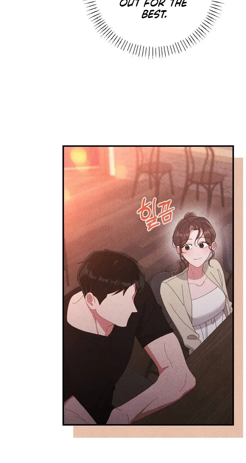 Read The Child You Abandoned chapter 9 image 5 on Lezhin