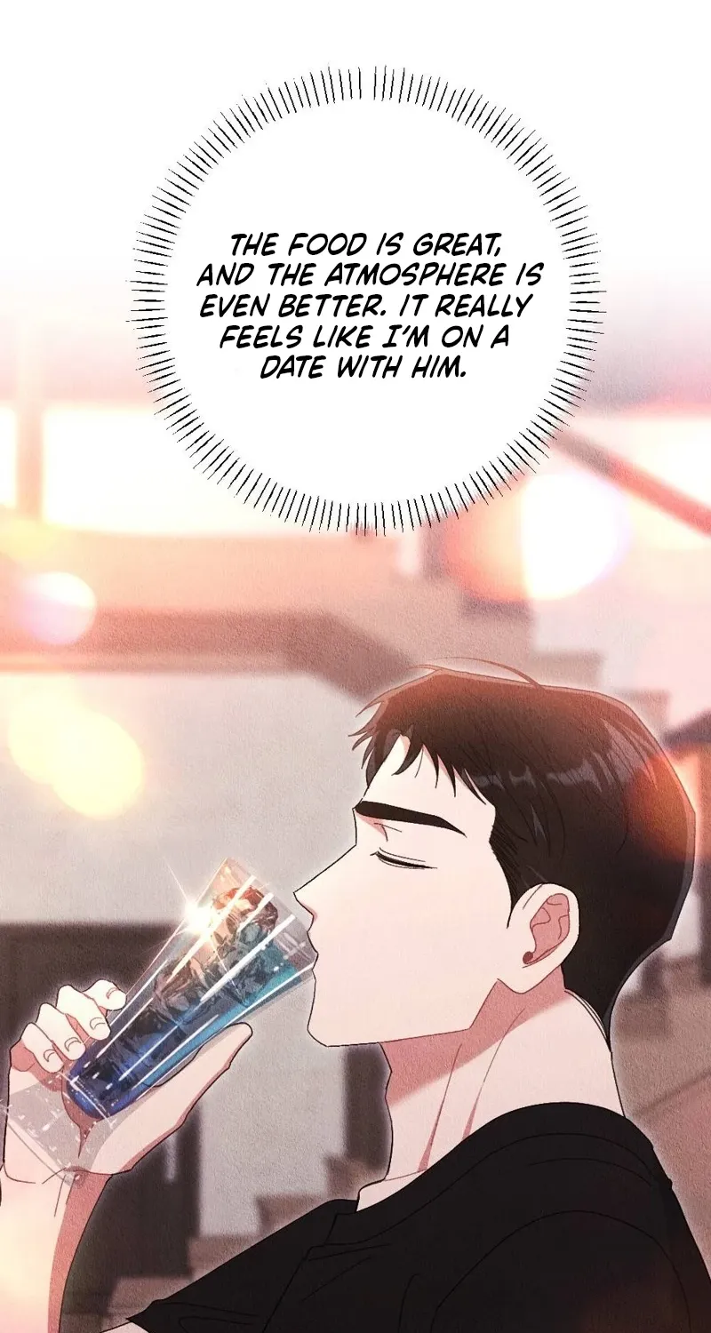Read The Child You Abandoned chapter 9 image 6 on Lezhin