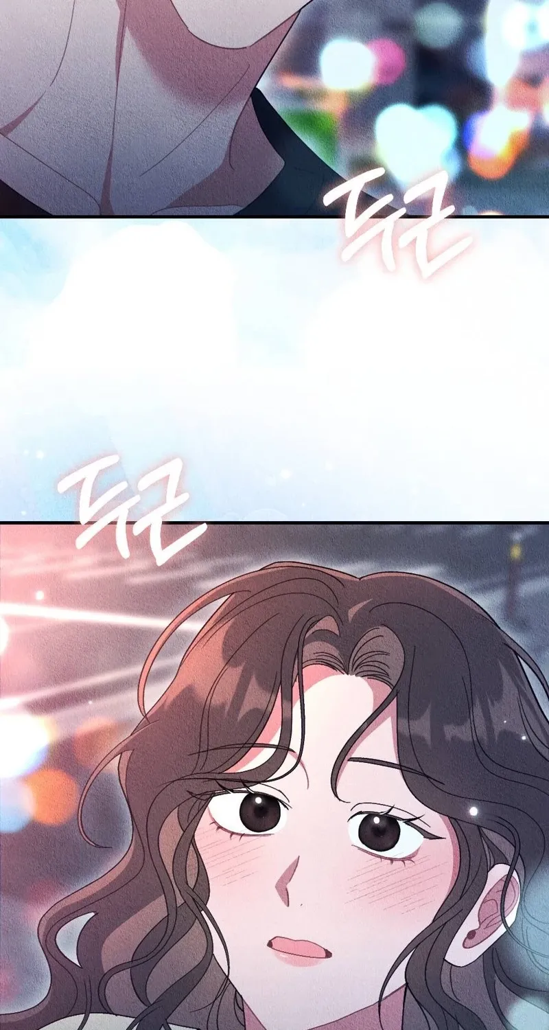 Read The Child You Abandoned chapter 9 image 63 on Lezhin