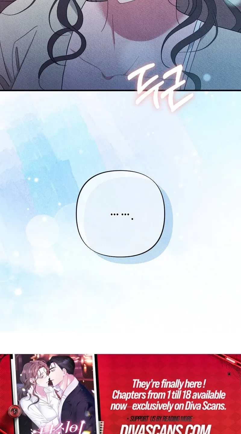 Read The Child You Abandoned chapter 9 image 64 on Lezhin
