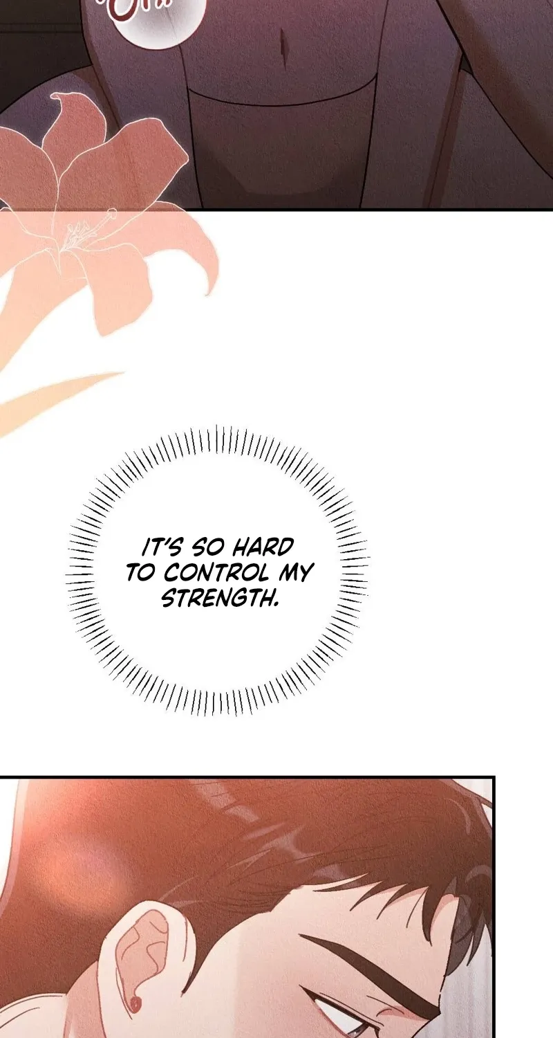 Read The Child You Abandoned chapter 9 image 71 on Lezhin