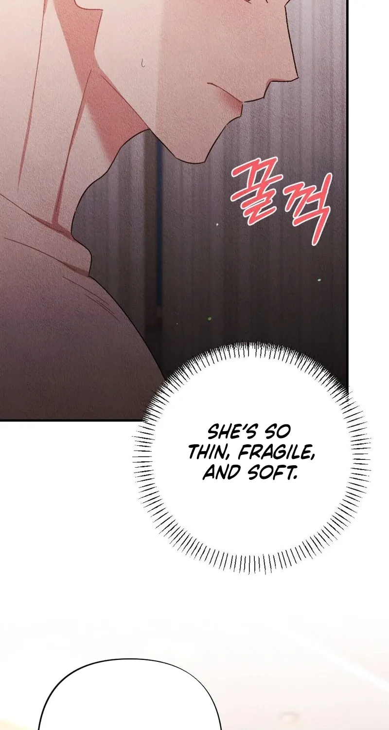 Read The Child You Abandoned chapter 9 image 72 on Lezhin