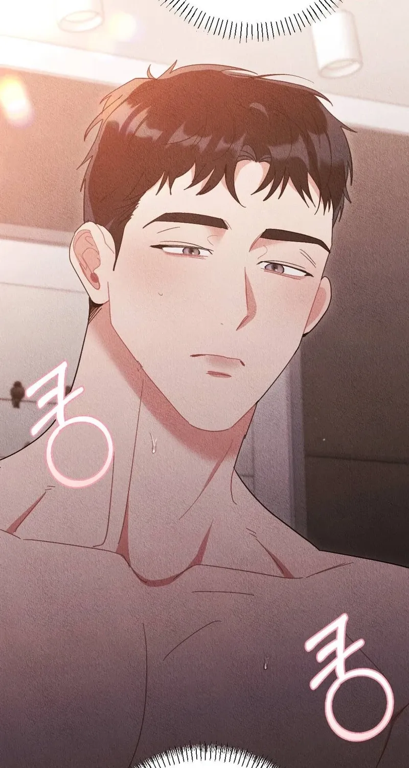 Read The Child You Abandoned chapter 9 image 76 on Lezhin