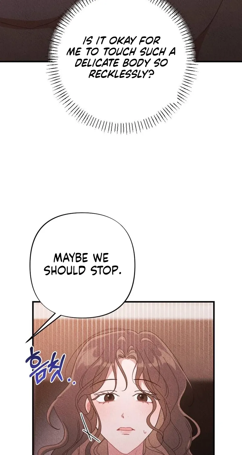 Read The Child You Abandoned chapter 9 image 77 on Lezhin