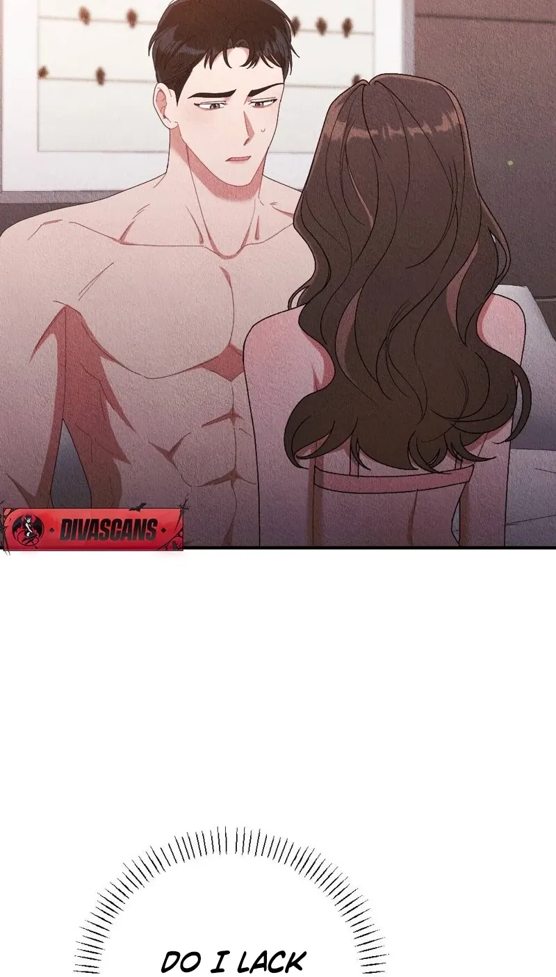 Read The Child You Abandoned chapter 9 image 79 on Lezhin