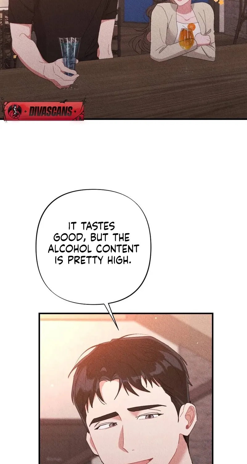 Read The Child You Abandoned chapter 9 image 8 on Lezhin