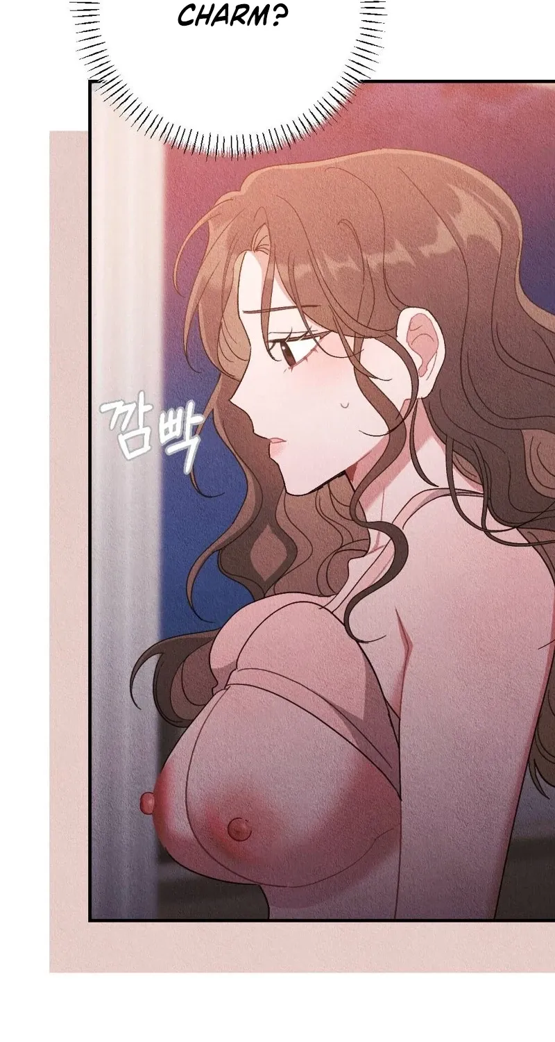 Read The Child You Abandoned chapter 9 image 80 on Lezhin