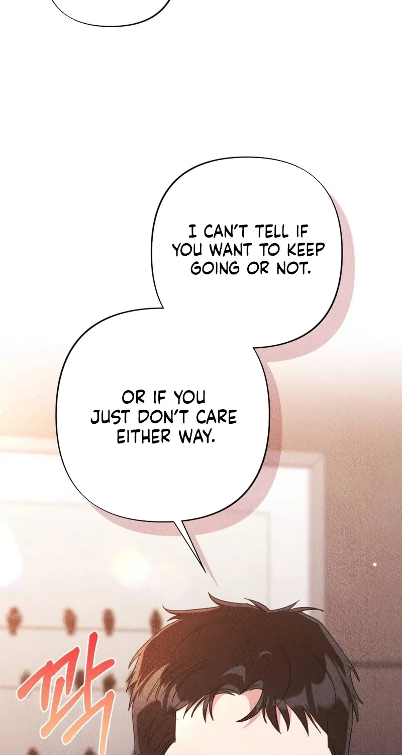 Read The Child You Abandoned chapter 9 image 83 on Lezhin