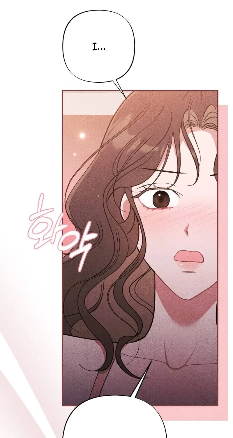 Read The Child You Abandoned chapter 9 image 85 on Lezhin