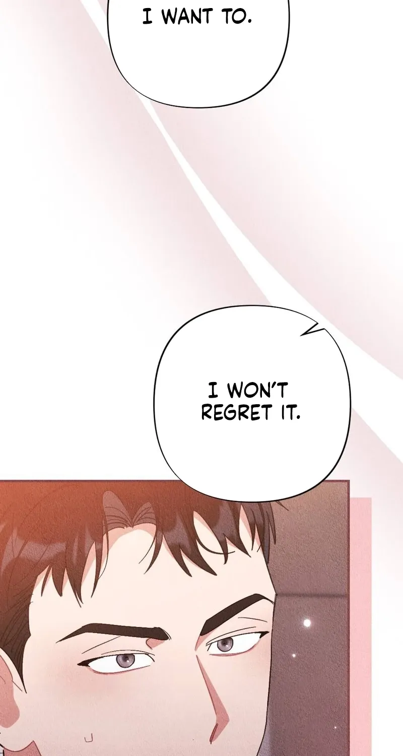 Read The Child You Abandoned chapter 9 image 86 on Lezhin