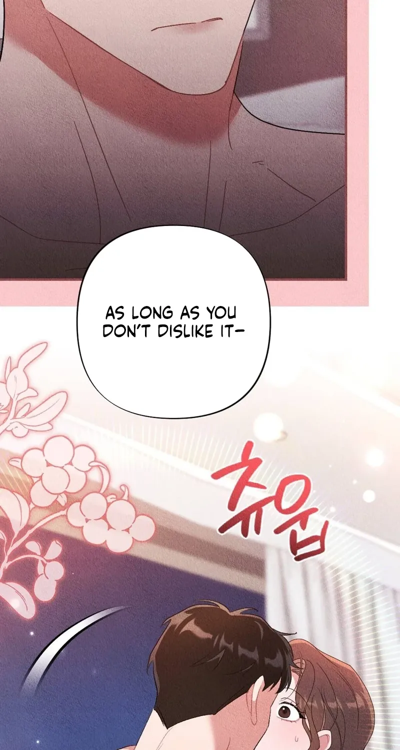 Read The Child You Abandoned chapter 9 image 87 on Lezhin