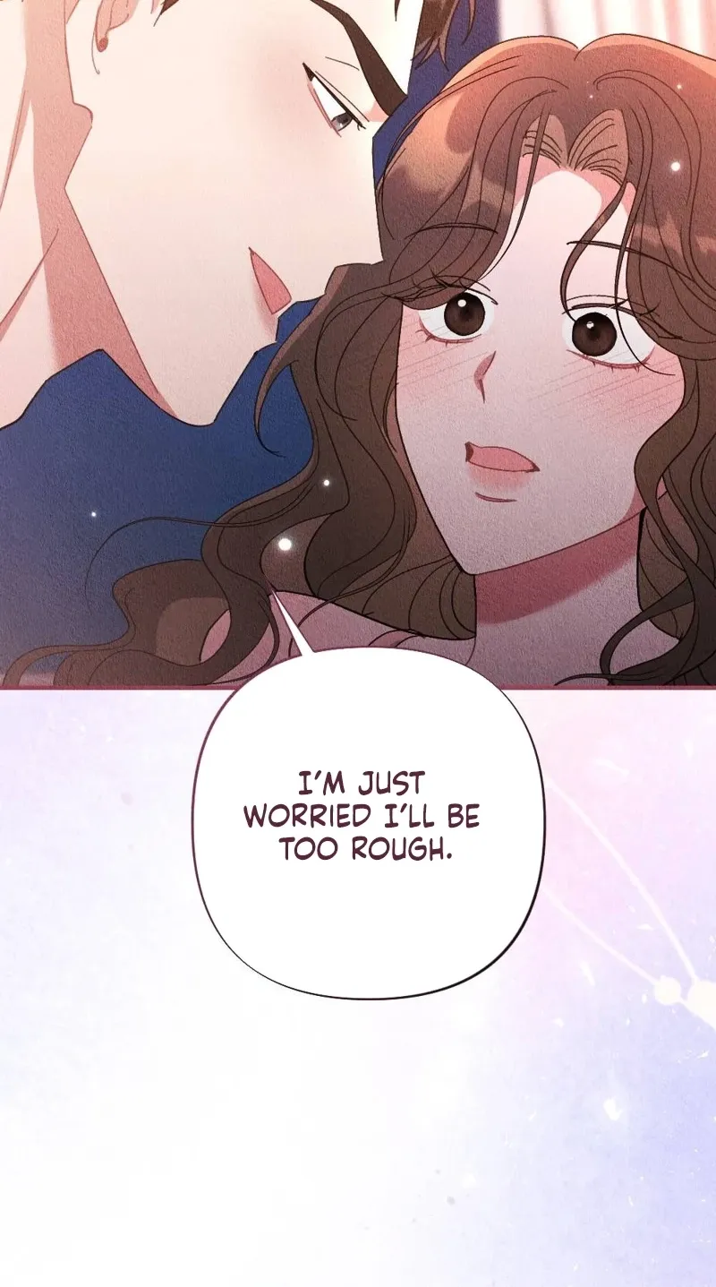 Read The Child You Abandoned chapter 9 image 89 on Lezhin