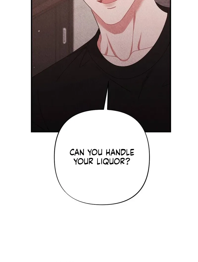 Read The Child You Abandoned chapter 9 image 9 on Lezhin