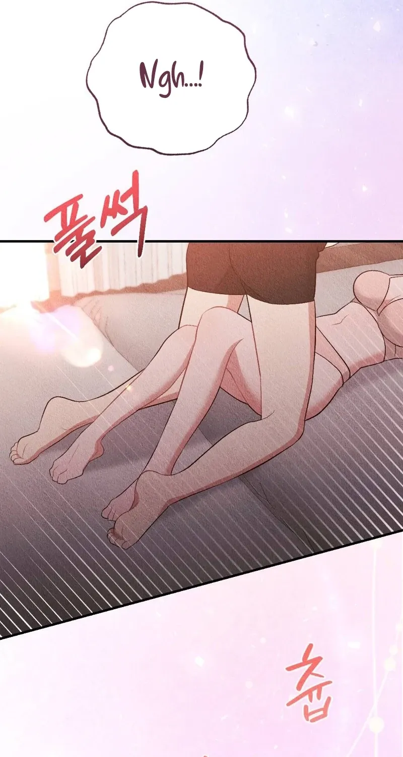 Read The Child You Abandoned chapter 9 image 90 on Lezhin