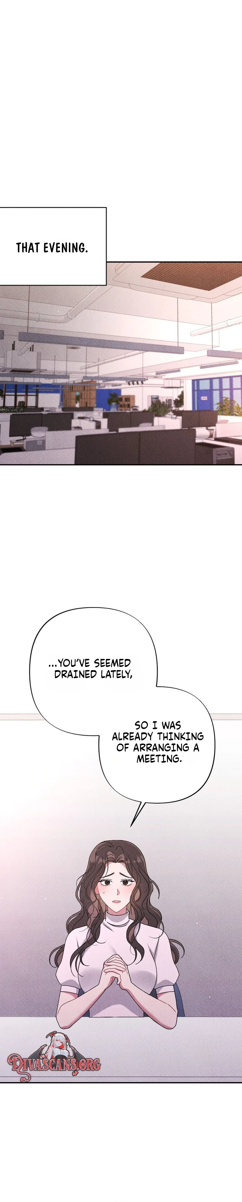 Read The Child You Left Behind chapter 44 image 27 on Lezhin
